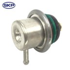 SKP SKPR284 Fuel Pressure Regulator - view 1