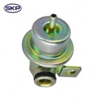 SKP SKPR286 Fuel Pressure Regulator - view 3