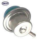 SKP SKPR293 Fuel Injection Pressure Regulator - view 3