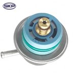 SKP SKPR293 Fuel Injection Pressure Regulator - view 2