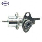 SKP SKPR309 Fuel Pressure Regulator - view 2