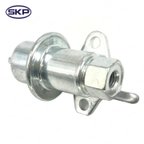 SKP SKPR309 Fuel Pressure Regulator - view 1