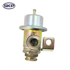 SKP SKPR316 Fuel Pressure Regulator - view 1