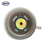 SKP SKPR351 Fuel Pressure Regulator - view 2
