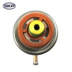 SKP SKPR401 Fuel Pressure Regulator - view 1