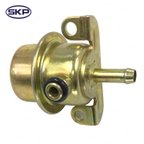 SKP SKPR60 Fuel Pressure Regulator - view 2