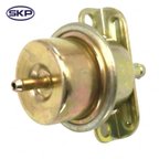 SKP SKPR60 Fuel Pressure Regulator - view 1