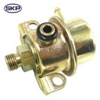 SKP SKPR61 Fuel Pressure Regulator - view 2