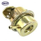 SKP SKPR61 Fuel Pressure Regulator - view 1