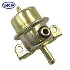 SKP SKPR80 Fuel Pressure Regulator - view 2
