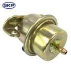SKP SKPR80 Fuel Pressure Regulator - view 1