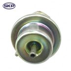 SKP SKPR92 Fuel Pressure Regulator - view 3