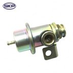 SKP SKPR92 Fuel Pressure Regulator - view 1