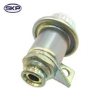 SKP SKPR92 Fuel Pressure Regulator - view 2