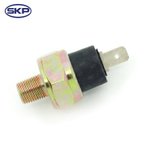 SKP SKPS160 Engine Oil Pressure Switch - view 1