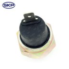 SKP SKPS160 Engine Oil Pressure Switch - view 2