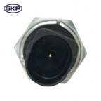 SKP SKPS297 Engine Oil Pressure Sensor - view 2