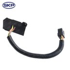 SKP SKPSW106 Power Seat Switch - view 4