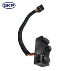 SKP SKPSW106 Power Seat Switch - view 1