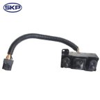 SKP SKPSW106 Power Seat Switch - view 2