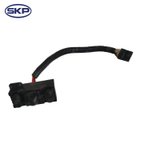 SKP SKPSW106 Power Seat Switch - view 3