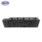 SKP SKPSW147 Power Seat Switch - view 4