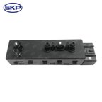 SKP SKPSW147 Power Seat Switch - view 1