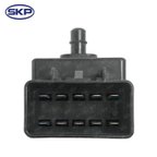 SKP SKPSW147 Power Seat Switch - view 2