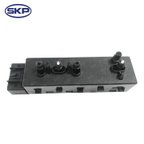 SKP SKPSW147 Power Seat Switch - view 3