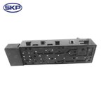 SKP SKPSW149 Power Seat Switch - view 4