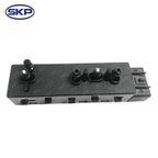 SKP SKPSW149 Power Seat Switch - view 1