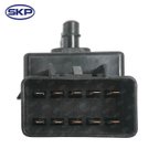 SKP SKPSW149 Power Seat Switch - view 2