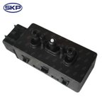SKP SKPSW17 Power Seat Switch - view 2