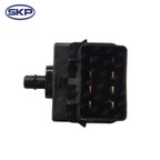 SKP SKPSW17 Power Seat Switch - view 1
