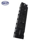 SKP SKPSW3 Power Seat Switch - Front or Front Left - view 2