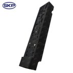 SKP SKPSW3 Power Seat Switch - Front or Front Left - view 1