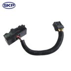 SKP SKPSW84 Power Seat Switch - view 4
