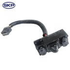 SKP SKPSW84 Power Seat Switch - view 1