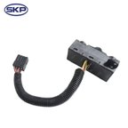 SKP SKPSW84 Power Seat Switch - view 2