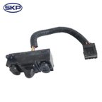 SKP SKPSW84 Power Seat Switch - view 3