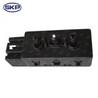 SKP SKPSW9 Power Seat Switch - view 2