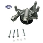 SKP SKPW504 Engine Water Pump - view 2