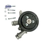 SKP SKPW504 Engine Water Pump - view 3