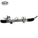 SKP SKRAP3157N Rack and Pinion Assembly - view 2