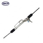 SKP SKRAP3337N Rack and Pinion Assembly - view 2