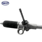 SKP SKRAP6816N Rack and Pinion Assembly - view 5