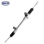 SKP SKRAP6816N Rack and Pinion Assembly - view 1
