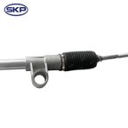 SKP SKRAP6816N Rack and Pinion Assembly - view 2