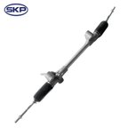 SKP SKRAP6816N Rack and Pinion Assembly - view 3