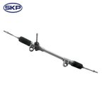 SKP SKRAP6816N Rack and Pinion Assembly - view 4